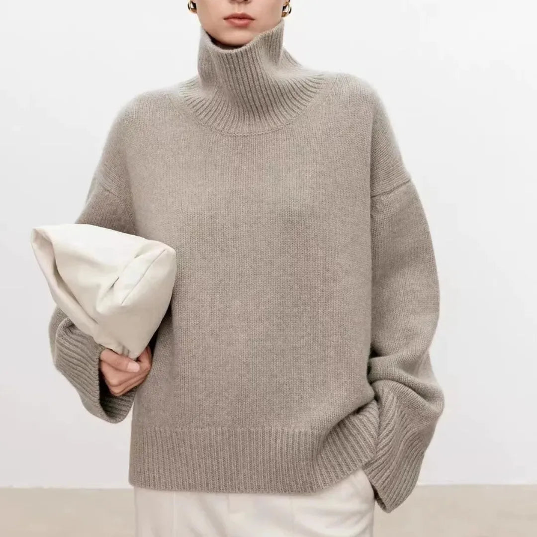 Bianca | Women&