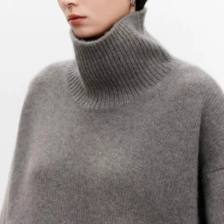 Bianca | Women&