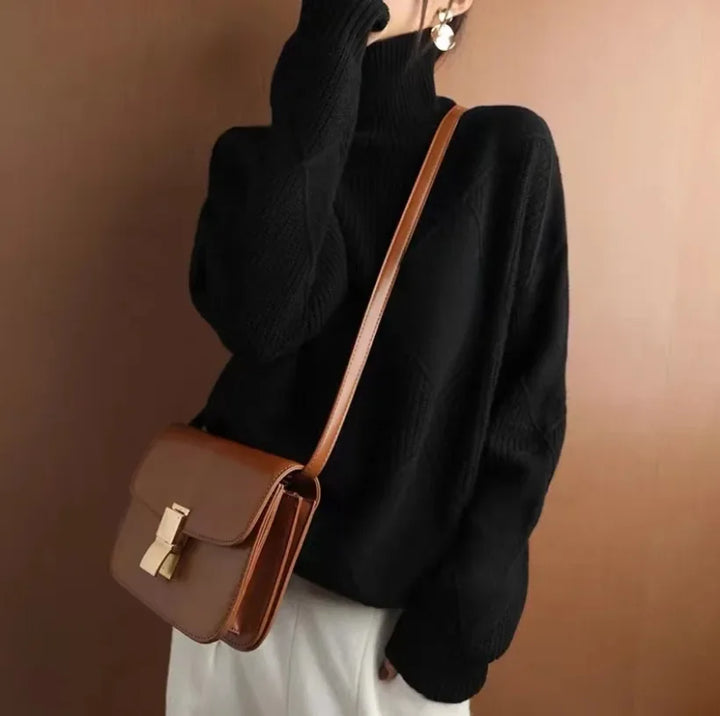Romilly | Women&