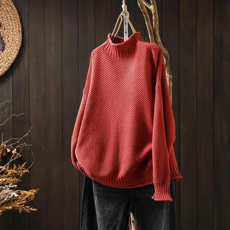 Delaney | Women&