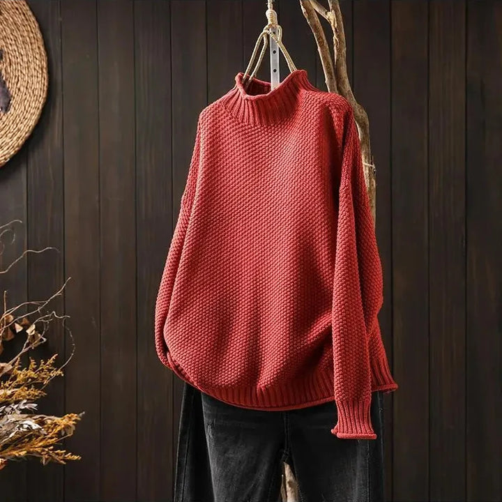 Delaney | Women&