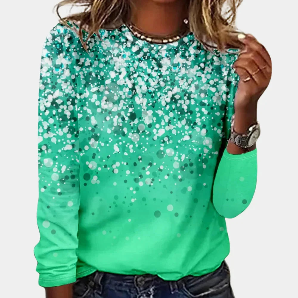 Zara | Women&