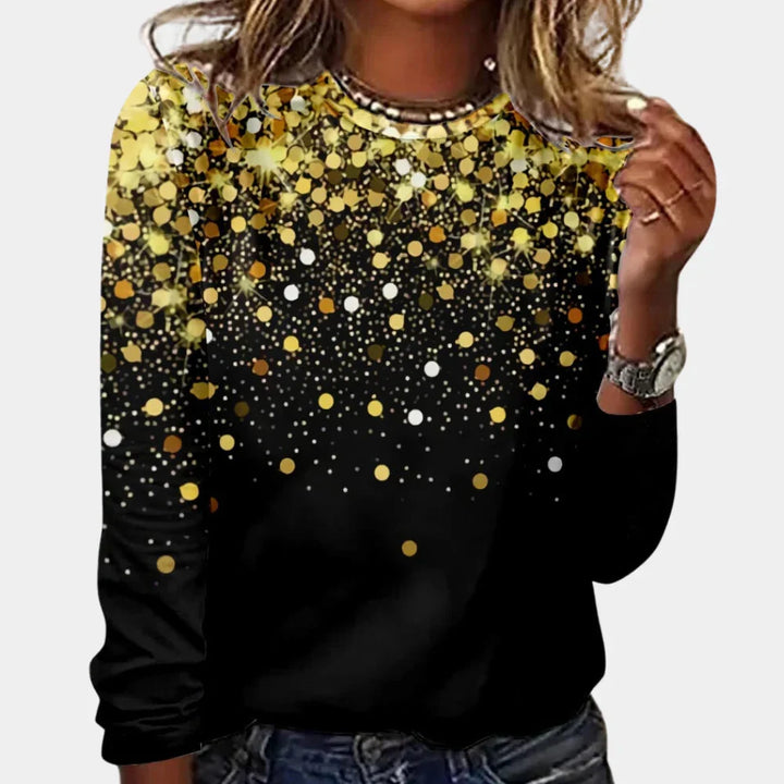 Zara | Women&