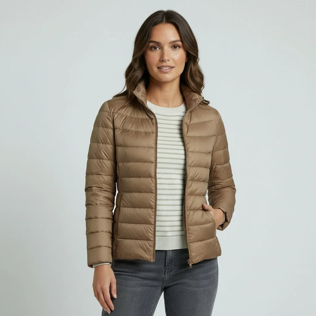 Isabella | Women&