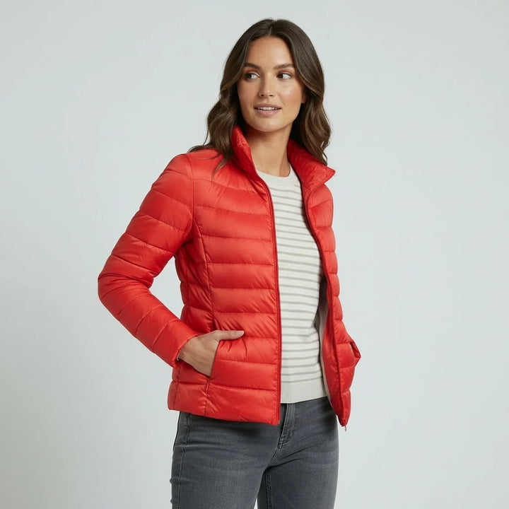 Isabella | Women&