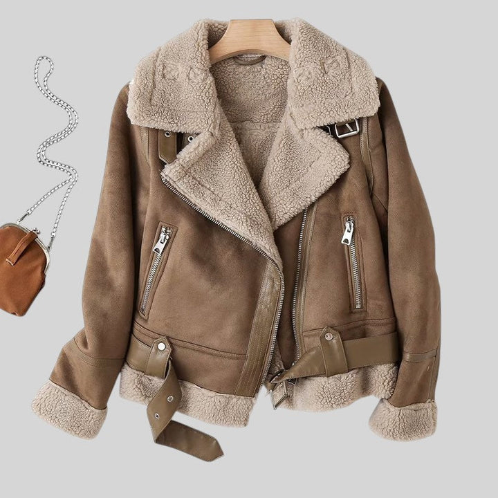 Mia | Women&
