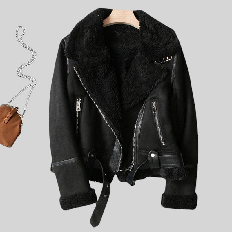 Mia | Women&