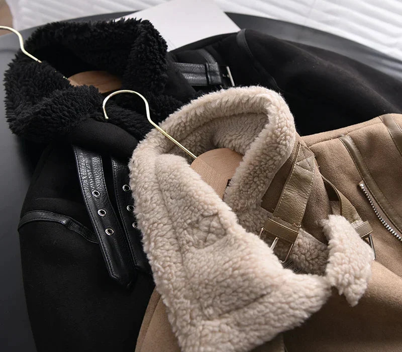 Mia | Women&