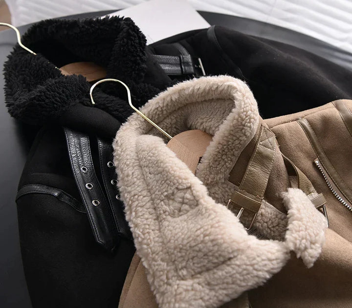 Mia | Women&