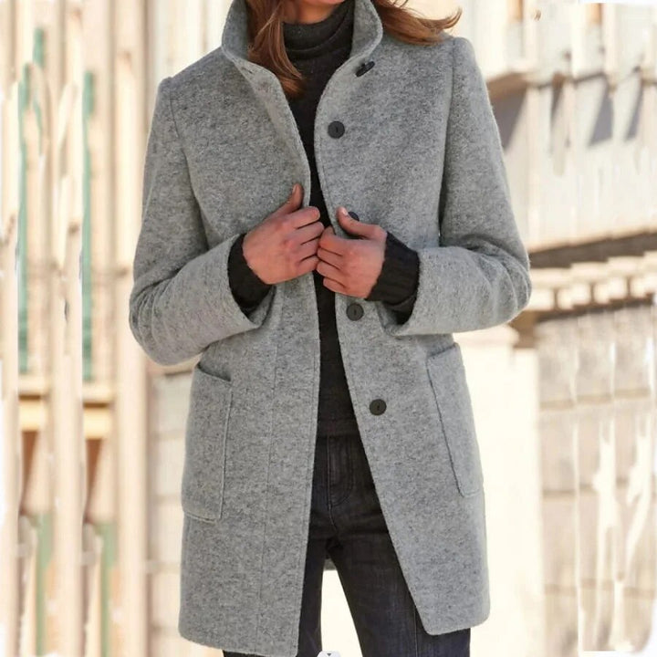 Ella | Women&