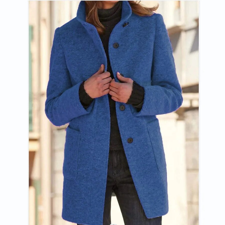 Ella | Women&