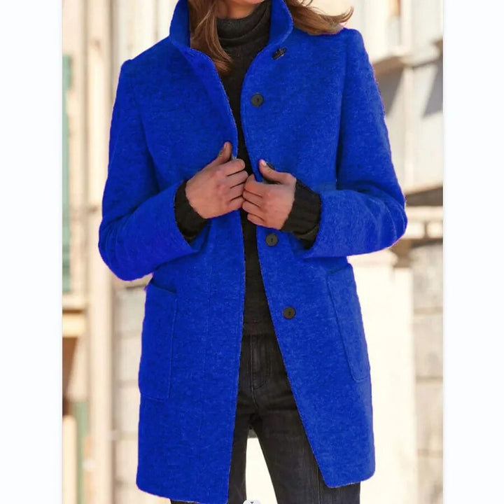 Ella | Women&
