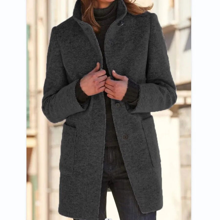 Ella | Women&