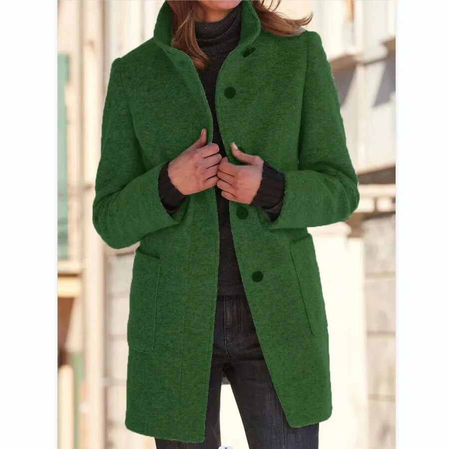 Ella | Women&