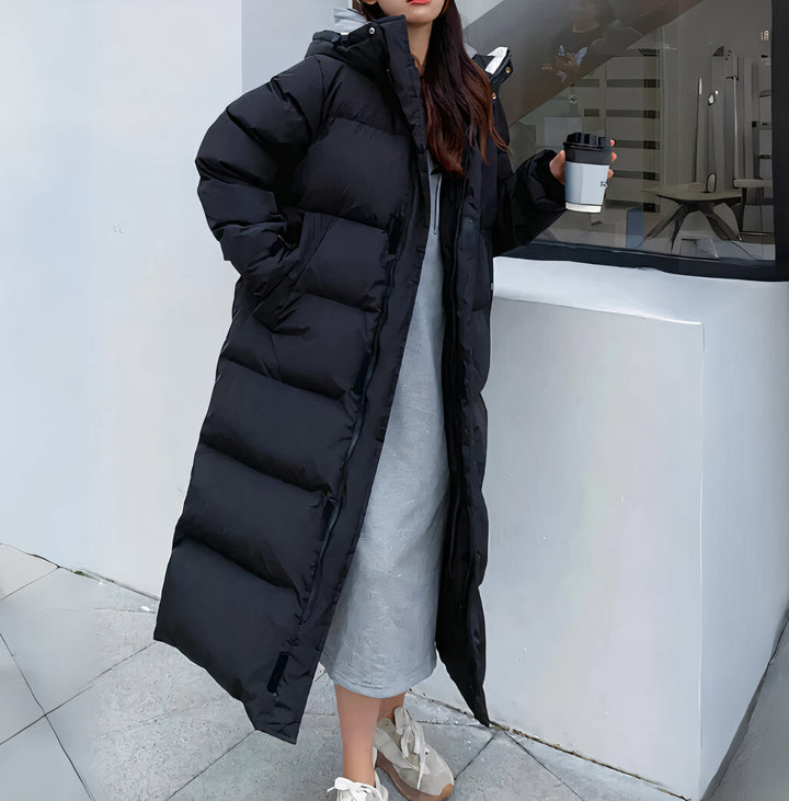 Jessica | Women&