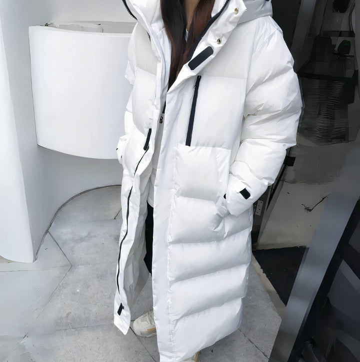 Jessica | Women&