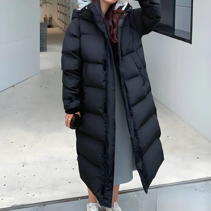 Jessica | Women&
