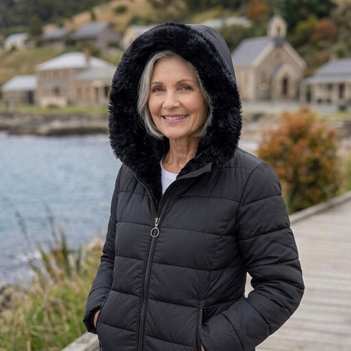 Rosie | Women&