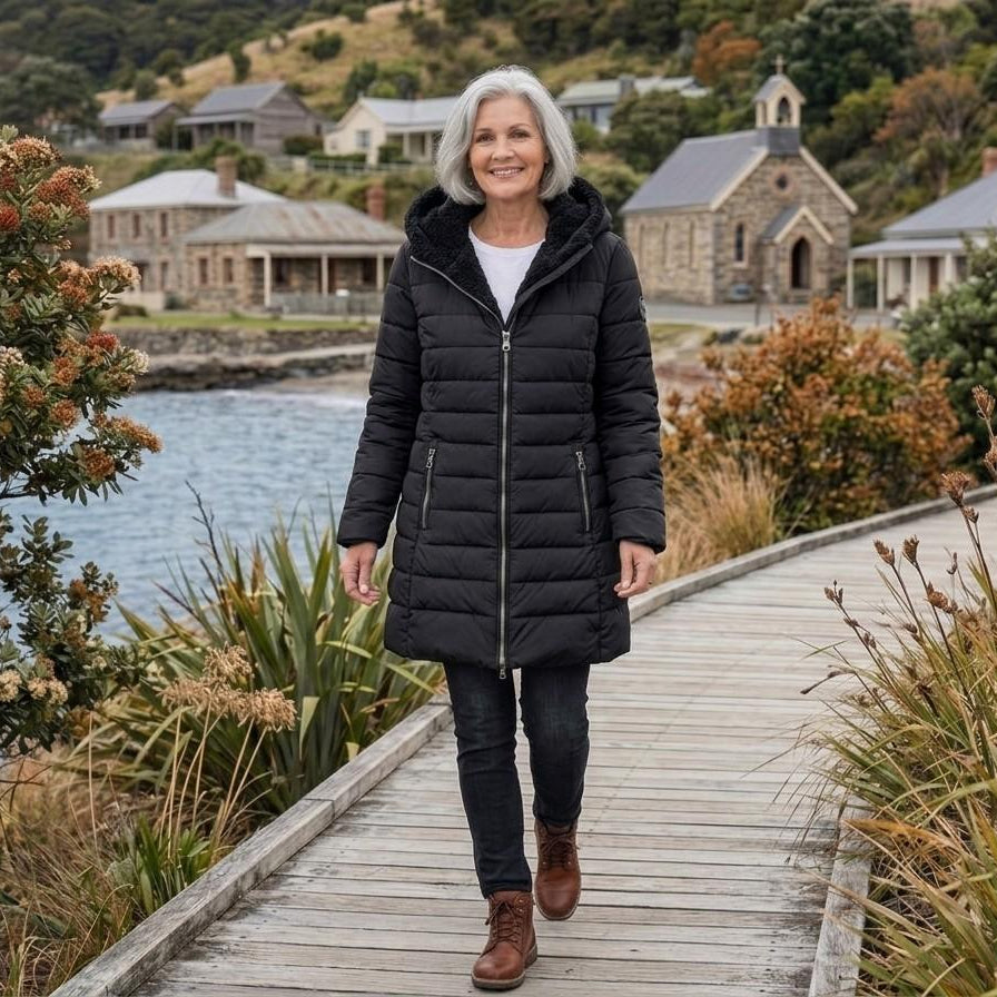 Rosie | Women&