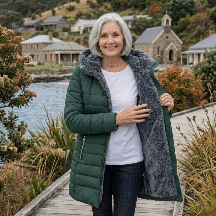 Rosie | Women&