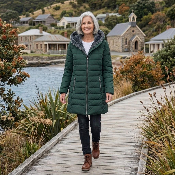 Rosie | Women&