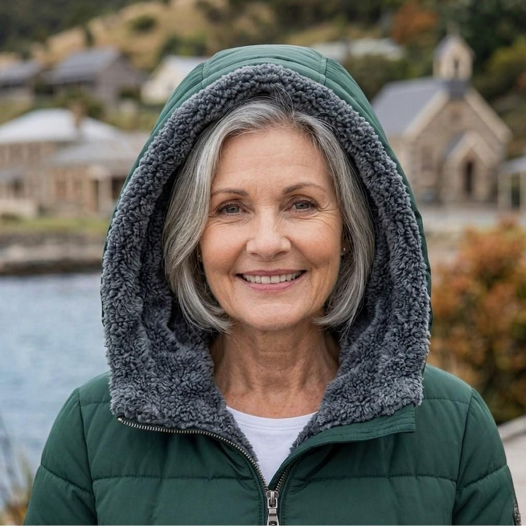 Rosie | Women&
