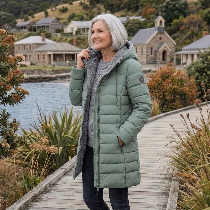 Rosie | Women&