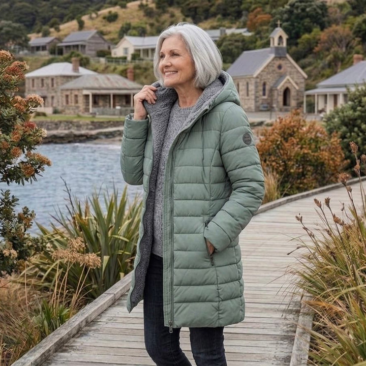 Rosie | Women&