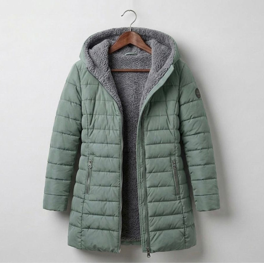 Rosie | Women&