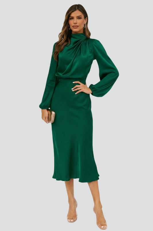 Charlotte | Women&