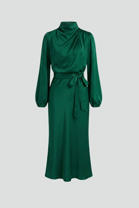 Charlotte | Women&