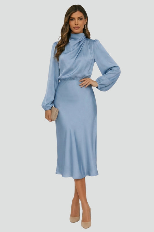 Charlotte | Women&