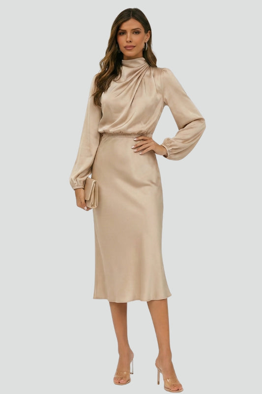Charlotte | Women&