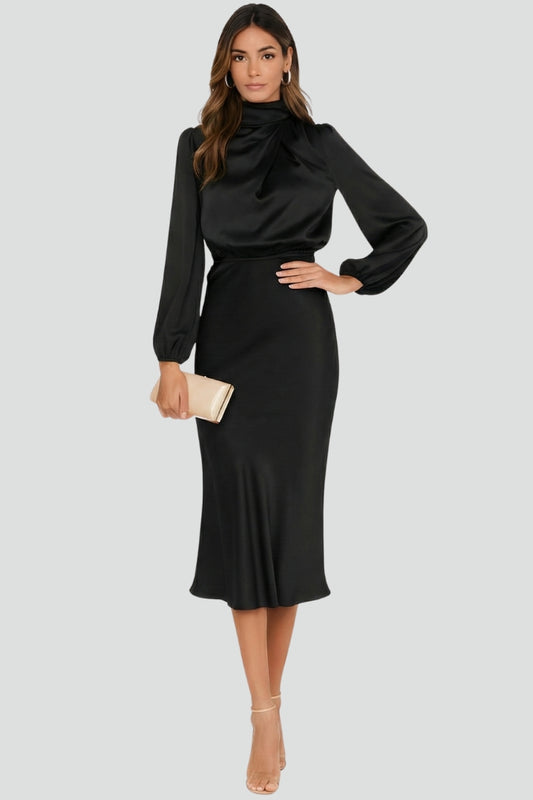 Charlotte | Women&
