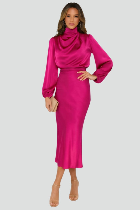 Charlotte | Women&