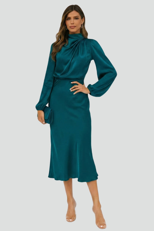 Charlotte | Women&