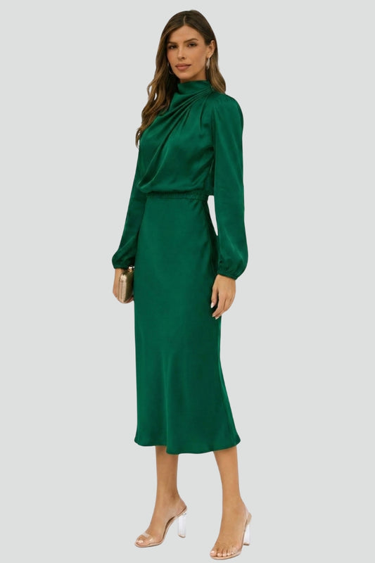 Charlotte | Women&