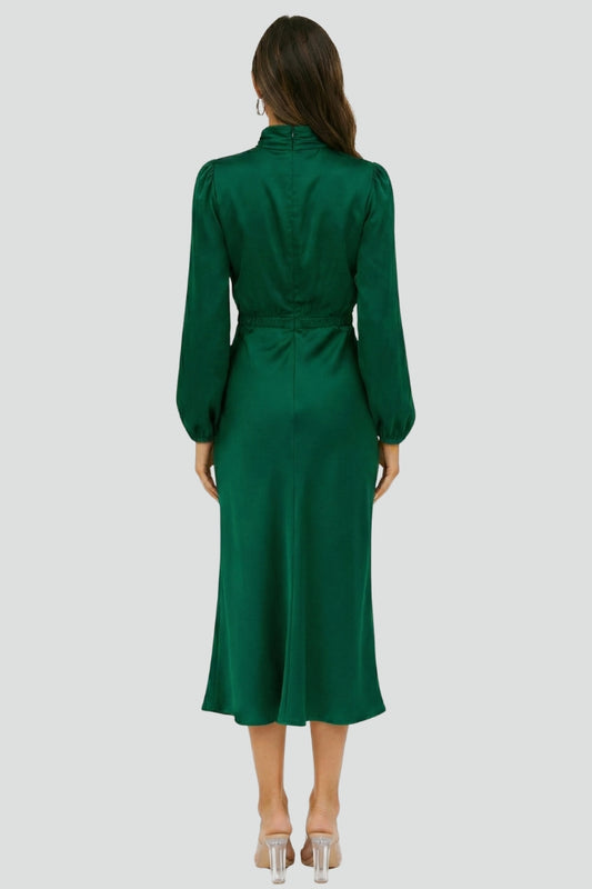 Charlotte | Women&