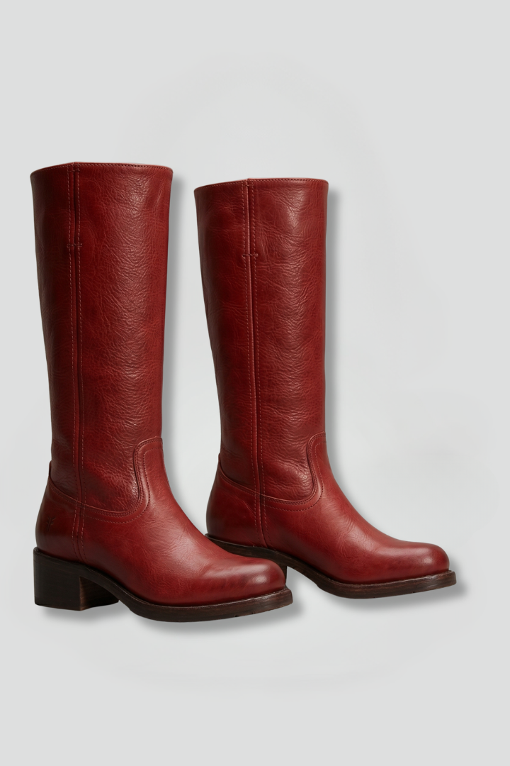 Gemma | Women&
