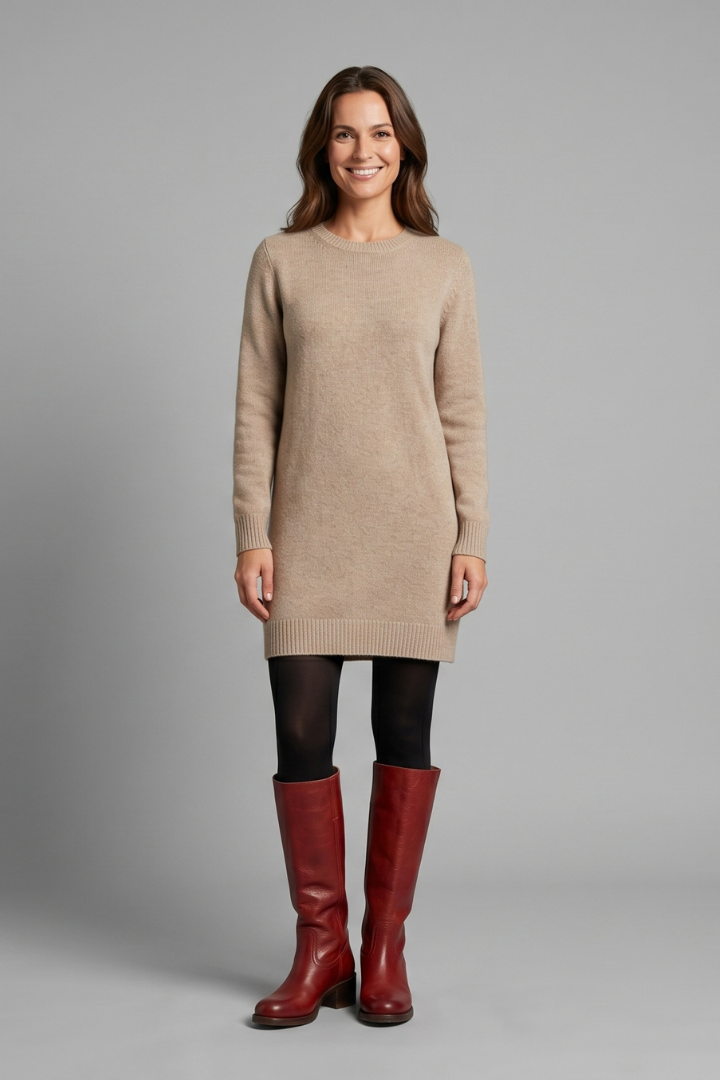 Gemma | Women&