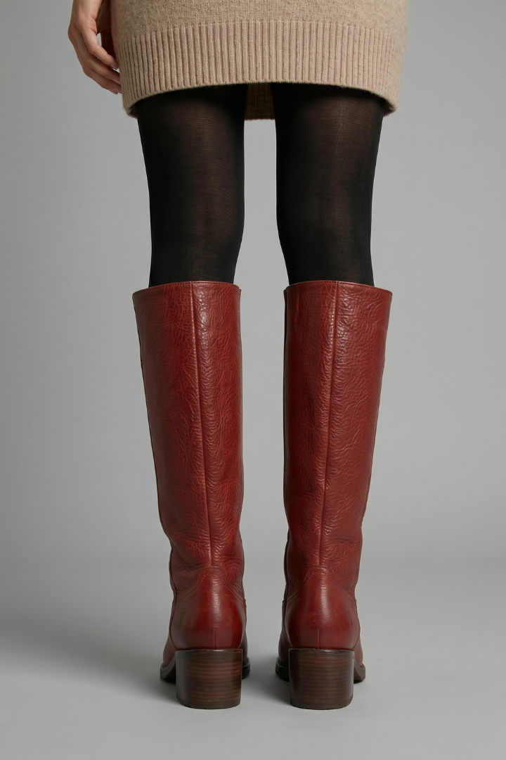 Gemma | Women&