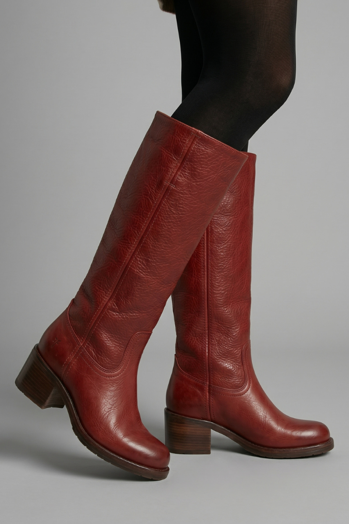 Gemma | Women&