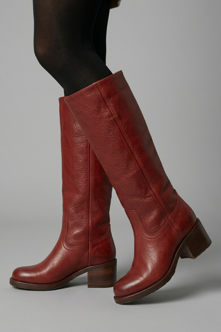 Gemma | Women&