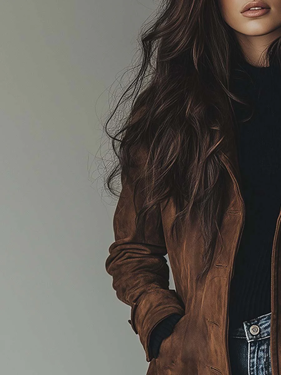 Natasha | Women&