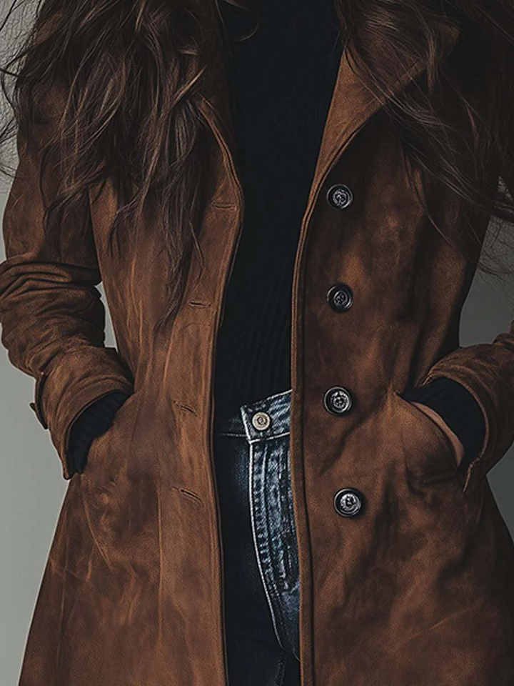 Natasha | Women&