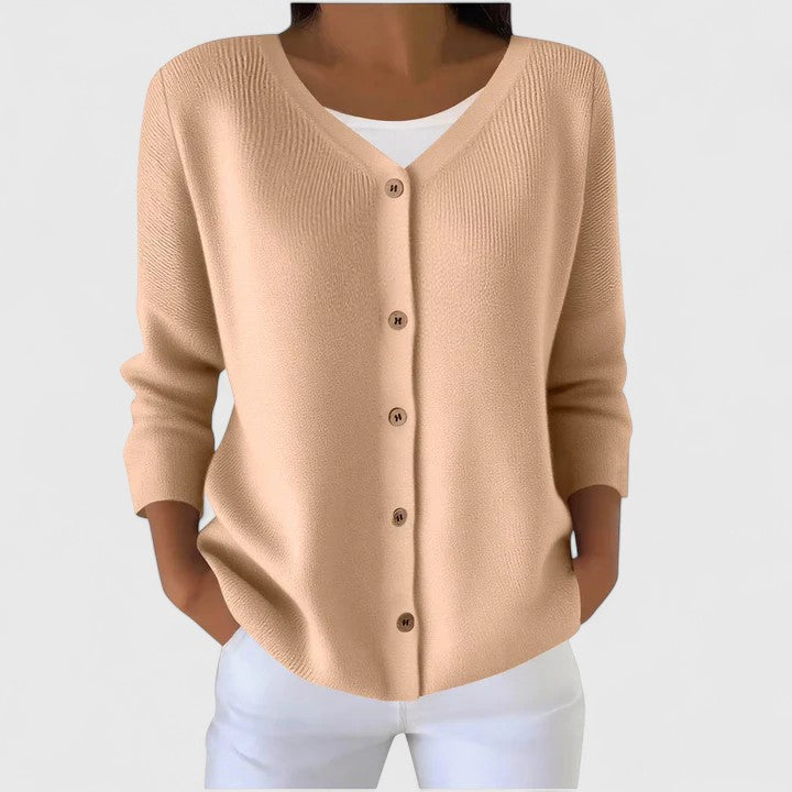 Callista | Women&