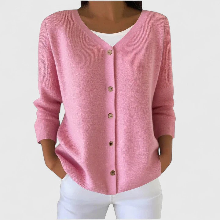 Callista | Women&