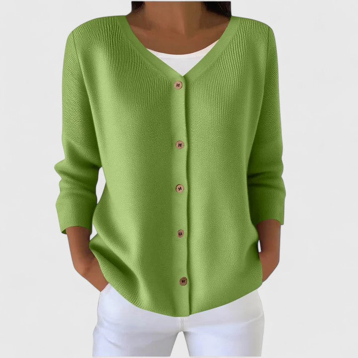 Callista | Women&