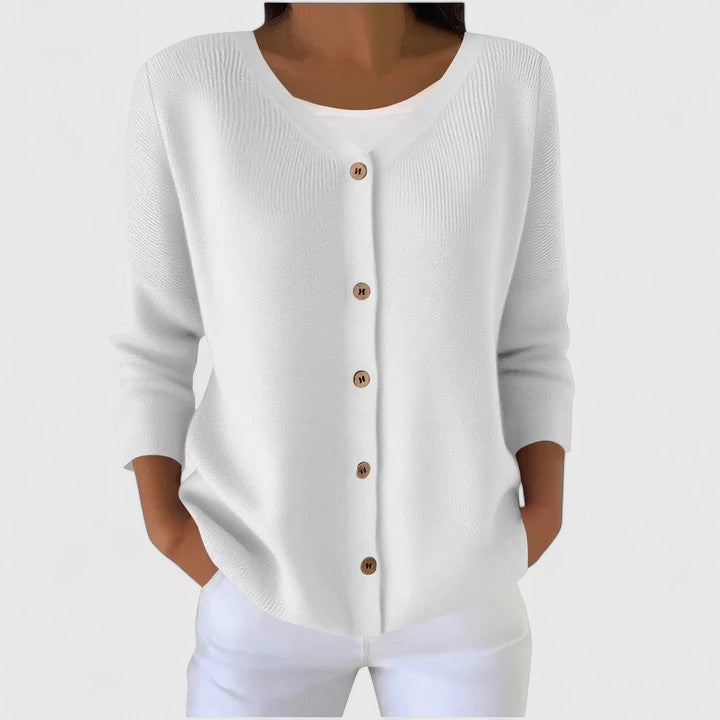 Callista | Women&