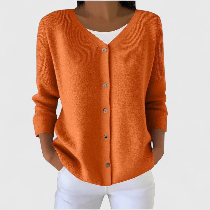 Callista | Women&